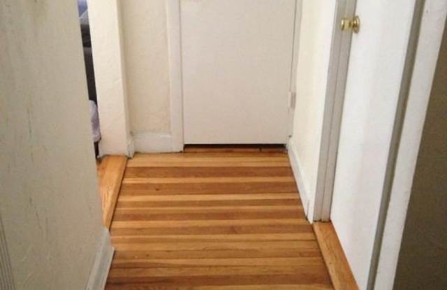 221 Boston Avenue Gallery 3