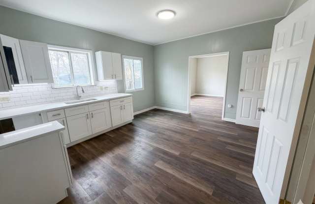 72 Reservation StreetUnit 3 photos photos