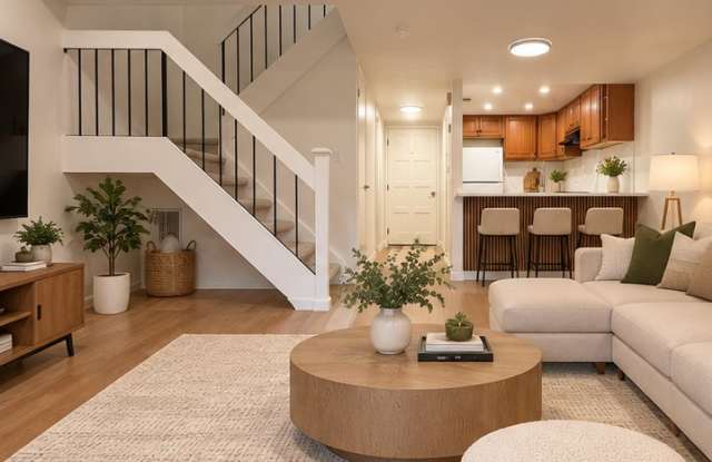 563 Merrimac Drive Gallery 2