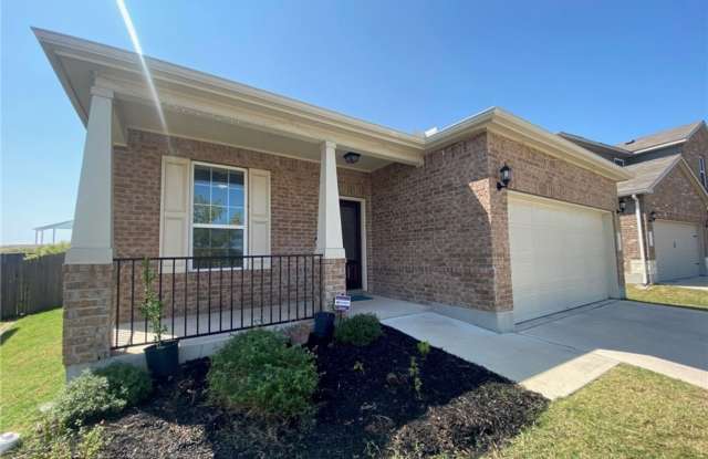 212 LYRE LEAF DR photos photos 212 LYRE LEAF DR photos photos