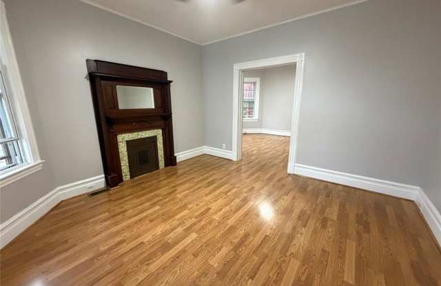 85 High Street Gallery 2