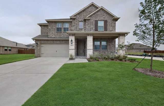 2004 Roaring Fork Drive photos photos