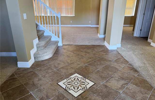 739 CASCADING CREEK Lane Gallery 4