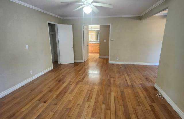 Lovely Condo - Irvine - 197 Springview, Irvine, CA 92620