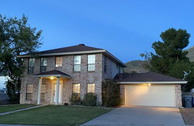 858 VIA REDONDA Court photos photos