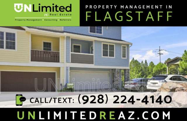 2455 W Silverton Dr Gallery 1