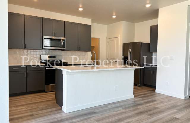 4384 South Redwater Avenue Gallery 4