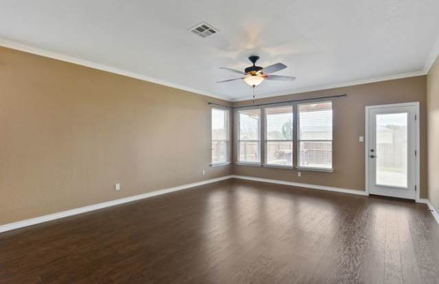 24530 Wine Rose Path Gallery 3