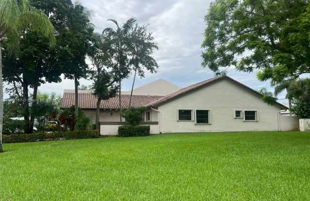 8626 SW 114th Pl photos photos