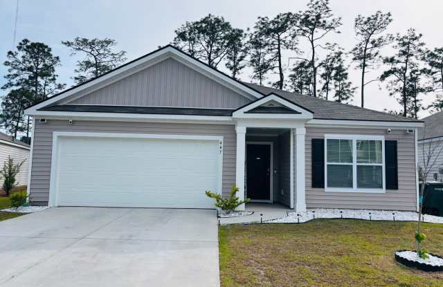 Woodmill at the Palms photos photos