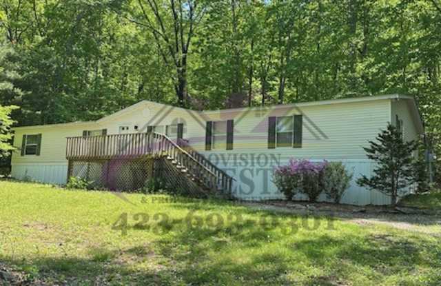 1485 Old Alabama Rd SW photos photos