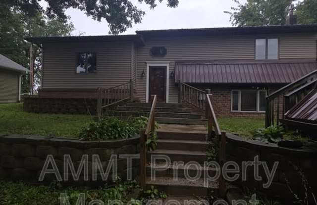 3216 Bowling Street Southwest Gallery 1