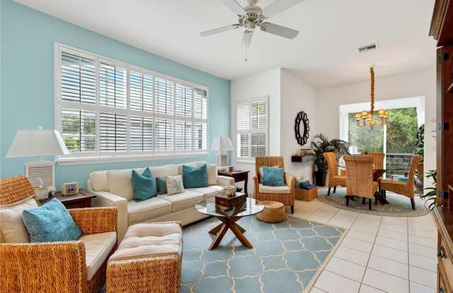 1440 Winding Oaks Circle unit: A203 photos photos