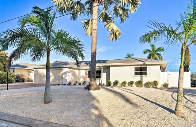 4107 COCONUT Terrace Gallery 1