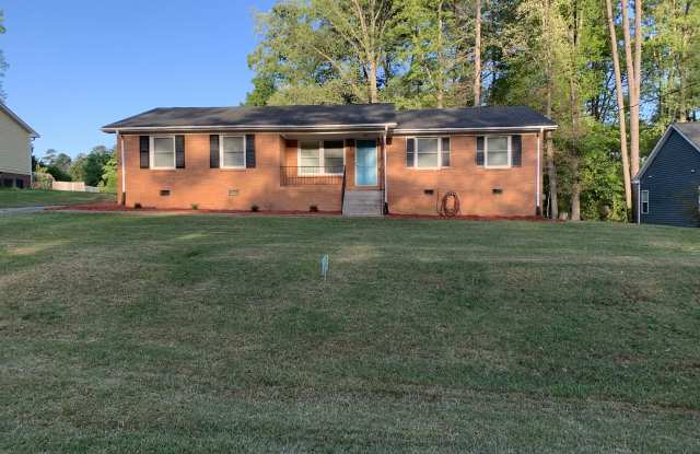 207 Mcleod Drive photos photos