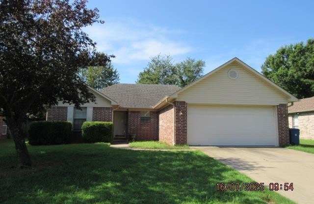2235 Sugar Creek photos photos