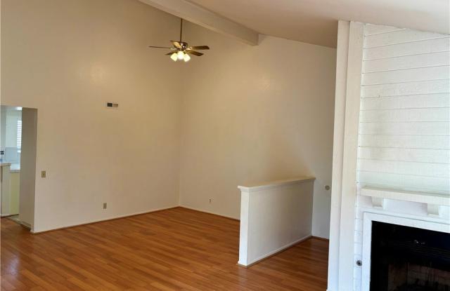 16521 Grunion Lane Gallery 4