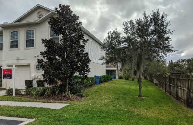 9501 Ashburn Creek Ln. Gallery 2