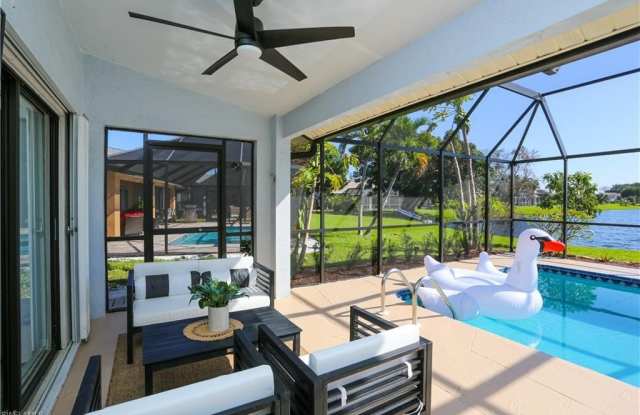 1394 Monarch Cir Gallery 1