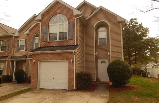 300 Wythe ST photos photos 300 Wythe ST photos photos