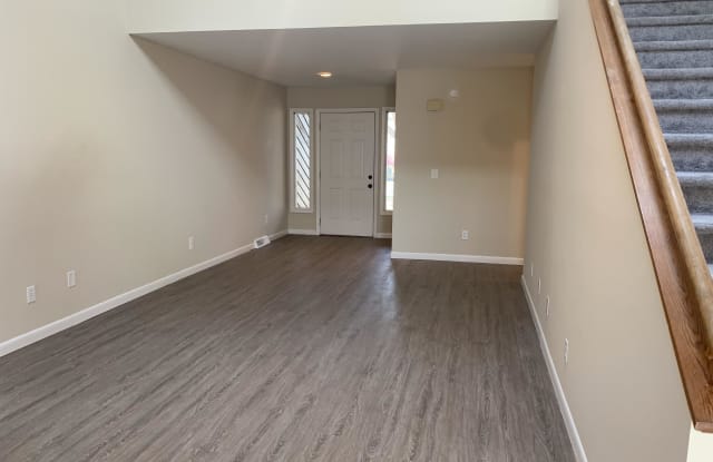 43 Arabian Drive Gallery 3
