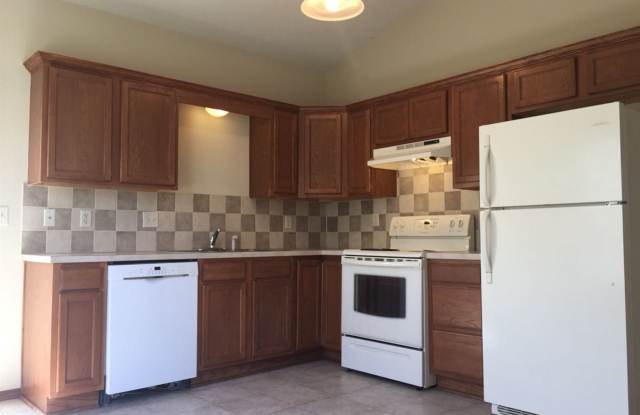9910 E Kinkaid Cir Gallery 4