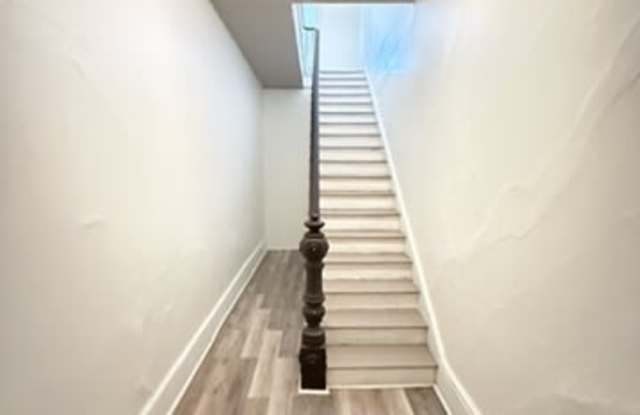 150 East Market Street - 1 photos photos 150 East Market Street - 1 photos photos