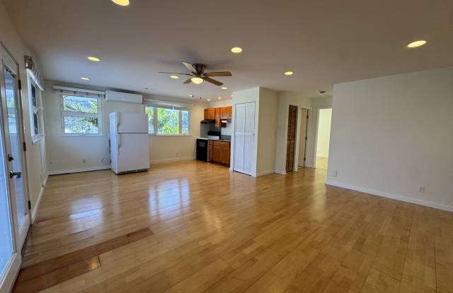 1021 Koko Head Avenue photos photos 1021 Koko Head Avenue photos photos