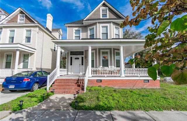 228 W 28th Street photos photos