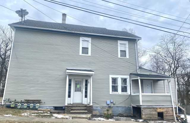 777 N Washington Street photos photos 777 N Washington Street photos photos