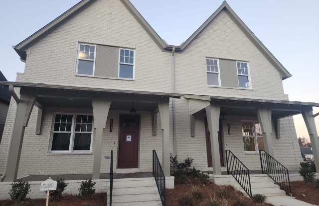 4617 EVERLEE PARKWAY photos photos
