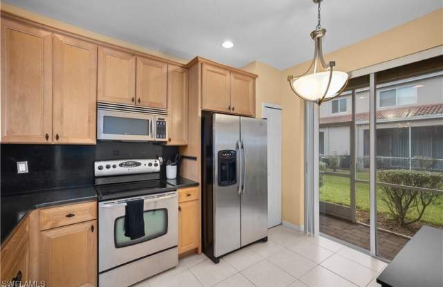 10046 Chiana Circle Gallery 3
