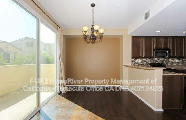 44916 Honey Locust Dr Gallery 4