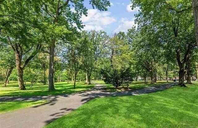 965 AVENUE C photos photos 965 AVENUE C photos photos