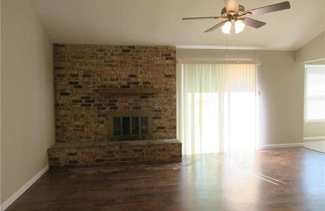 6432 Melinda Court Gallery 4
