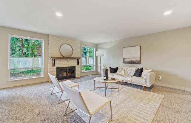 17215 Northeast 16th Place Gallery 4