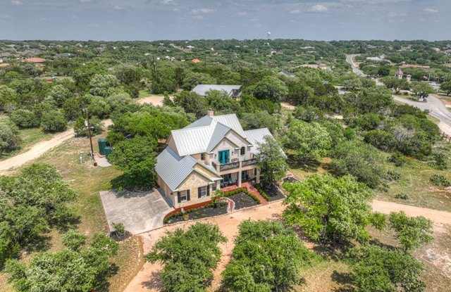 172 River Chase Dr photos photos