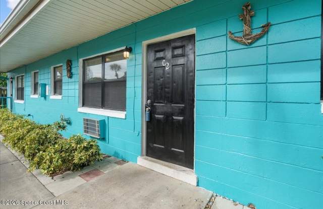 114 Buchanan Avenue Gallery 3