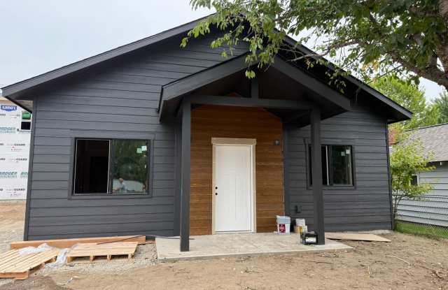 New Construction! photos photos
