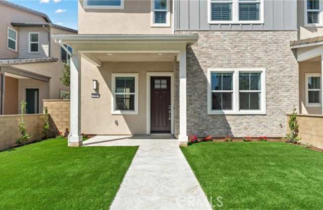 110 Scoville photos photos