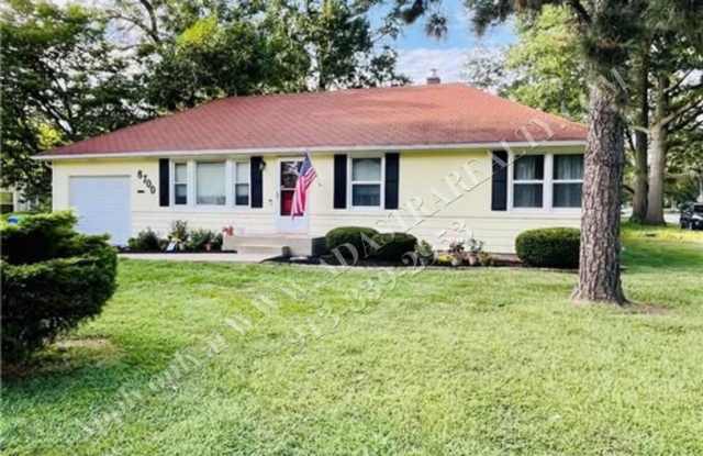 Charming 3 Bed 2 Bath Home-Coming SOON! photos photos