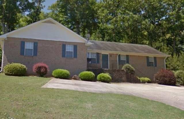 PRE LEASING AUGUST 7 2026! - 140 Hunter's Run Road, Athens, GA 30606