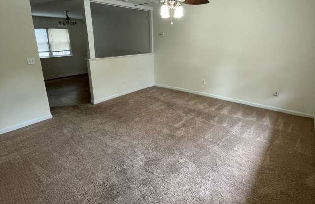 Flexible lease terms Gallery 3