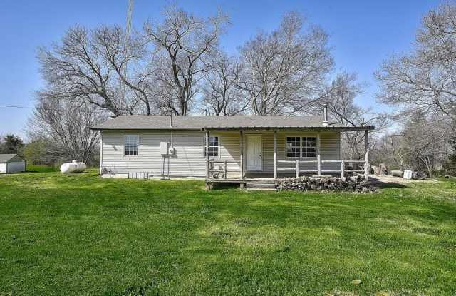 2281 Carpenters Bluff Road - 2281 Carpenters Bluff Road, Grayson County, TX 75021 2281 Carpenters Bluff Road - 2281 Carpenters Bluff Road, Grayson County, TX 75021