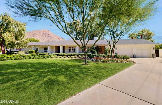 4701 N DROMEDARY Road Gallery 1
