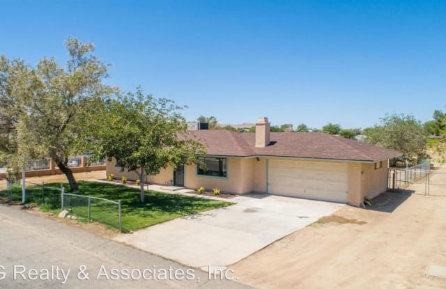 4105 178th St E - 4105 West 178th Street, Torrance, CA 90504