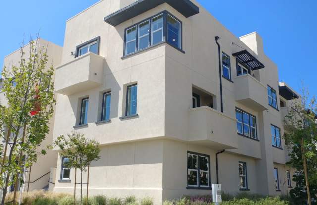 Your New Sanctuary Awaits! photos photos