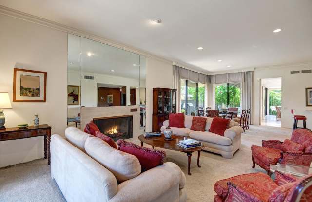 3 Dartmouth Drive photos photos