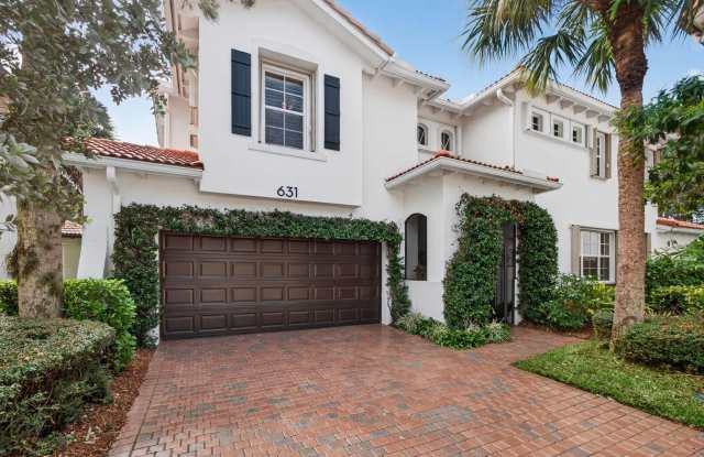631 MOONDANCER Court Gallery 2