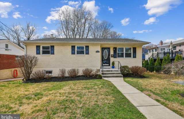 11310 ASHLEY Drive photos photos